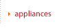 Appliances