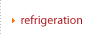 Refrigeration