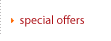 Special Offers